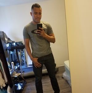 Meet your Posher, Lester